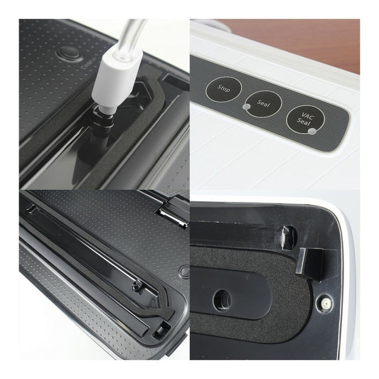 V11H71CB1A9D65FE92C9CC8484353FCD626CR5365887P2