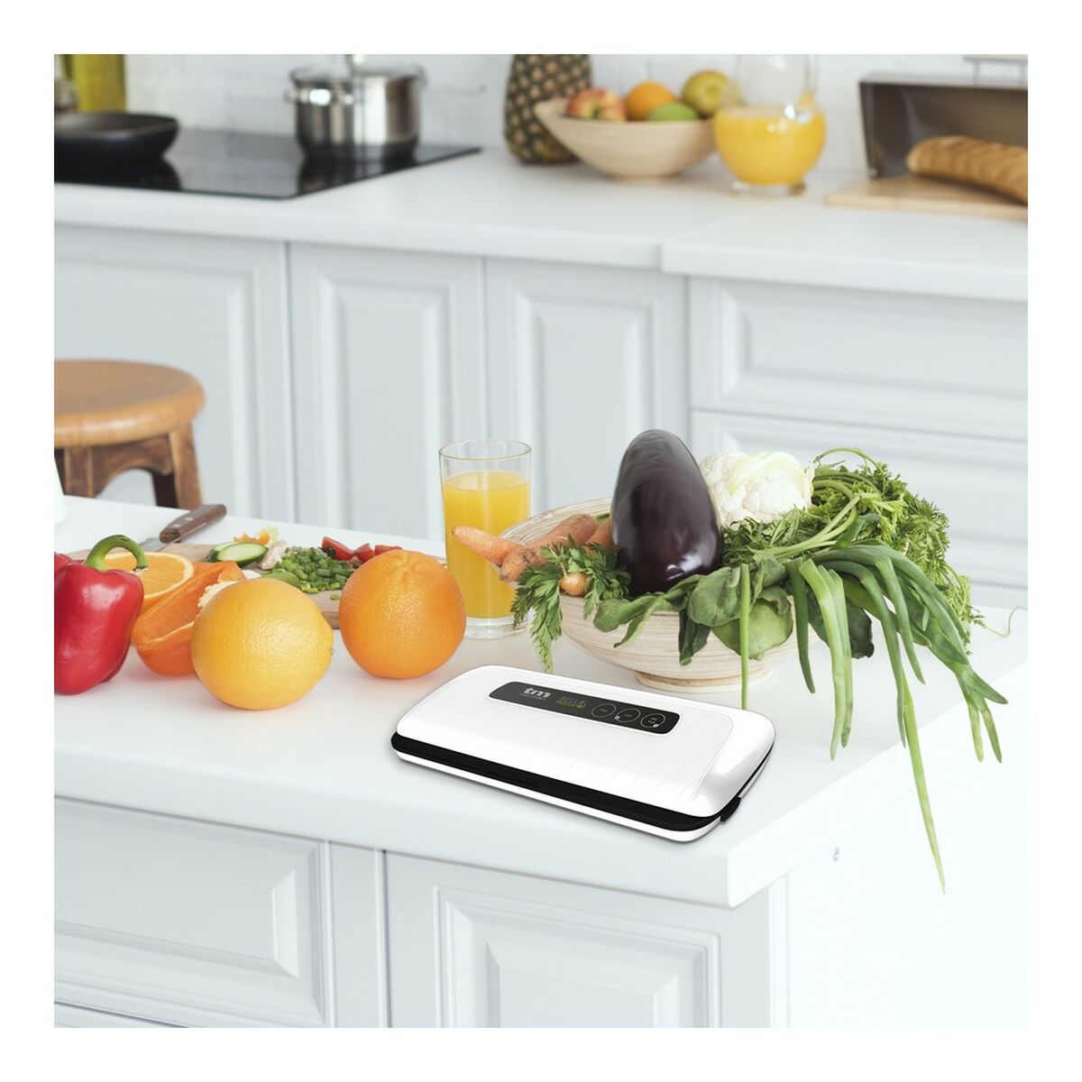 V11H210171E3889534FB2566BEB3F6365DAFR5365899P5