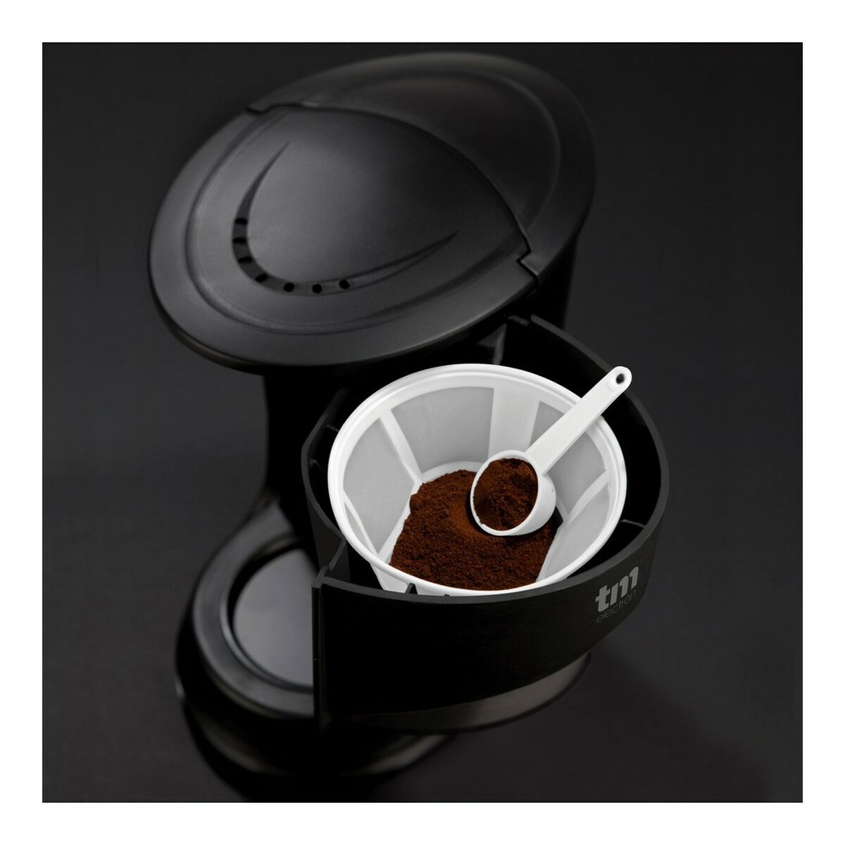 V3H20FC30FD406E985A297C34CD00F25726R7492112P6