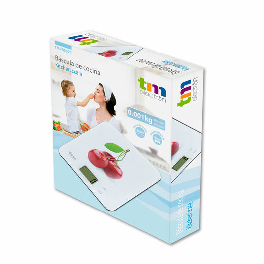 V12H9032F342E47BDF5E1842FE554D21FD66R6643793P2