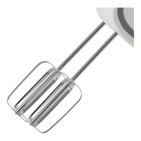 V12H069BF1C9F0C19F92C5E2A308081E374AR5365768P2