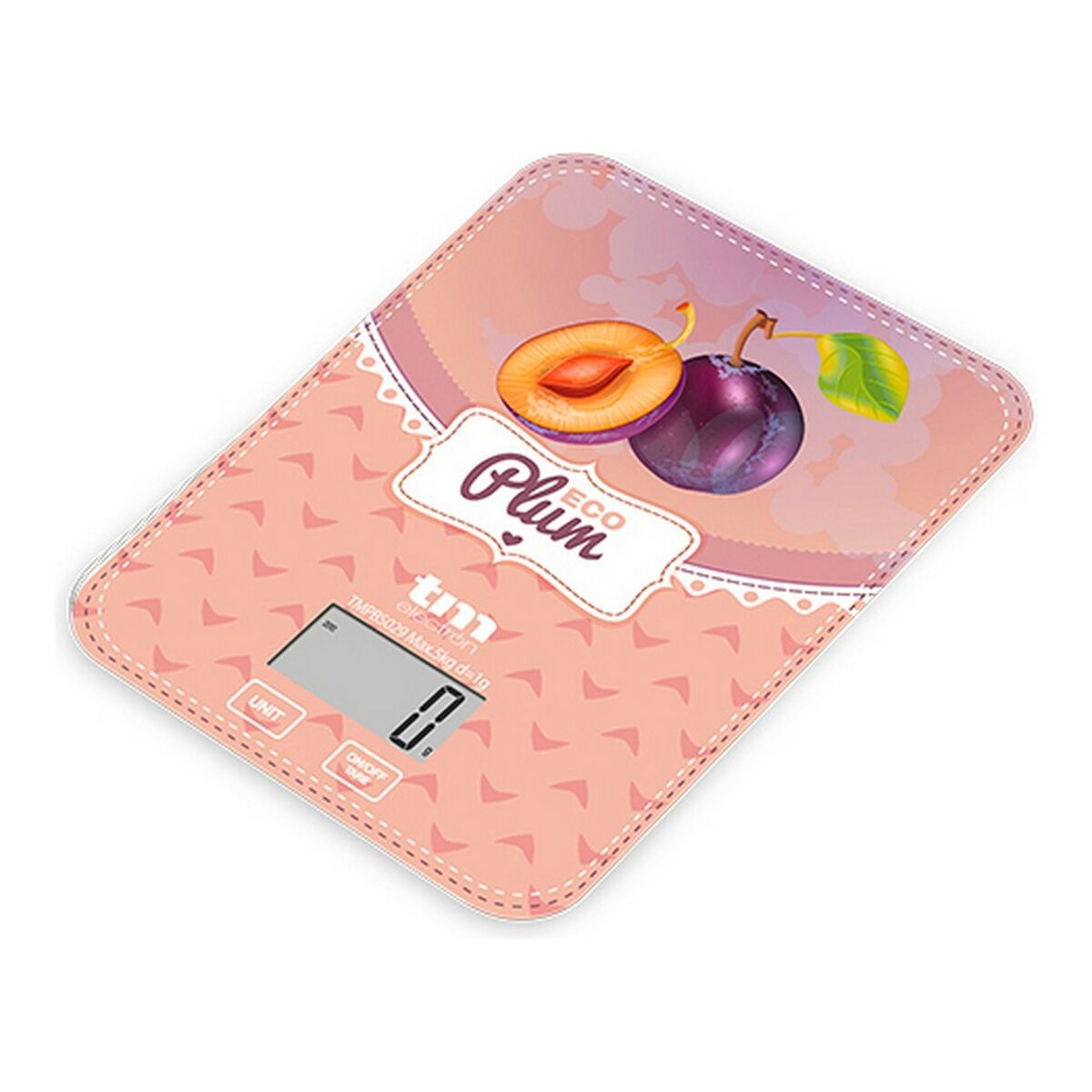 V13H69CA3625E551E2DE6FC5A65B93A18254R5365848P1