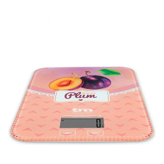 V13H75846DC3E21B7034C3AD5DB4A3A8C2B2R5365857P2