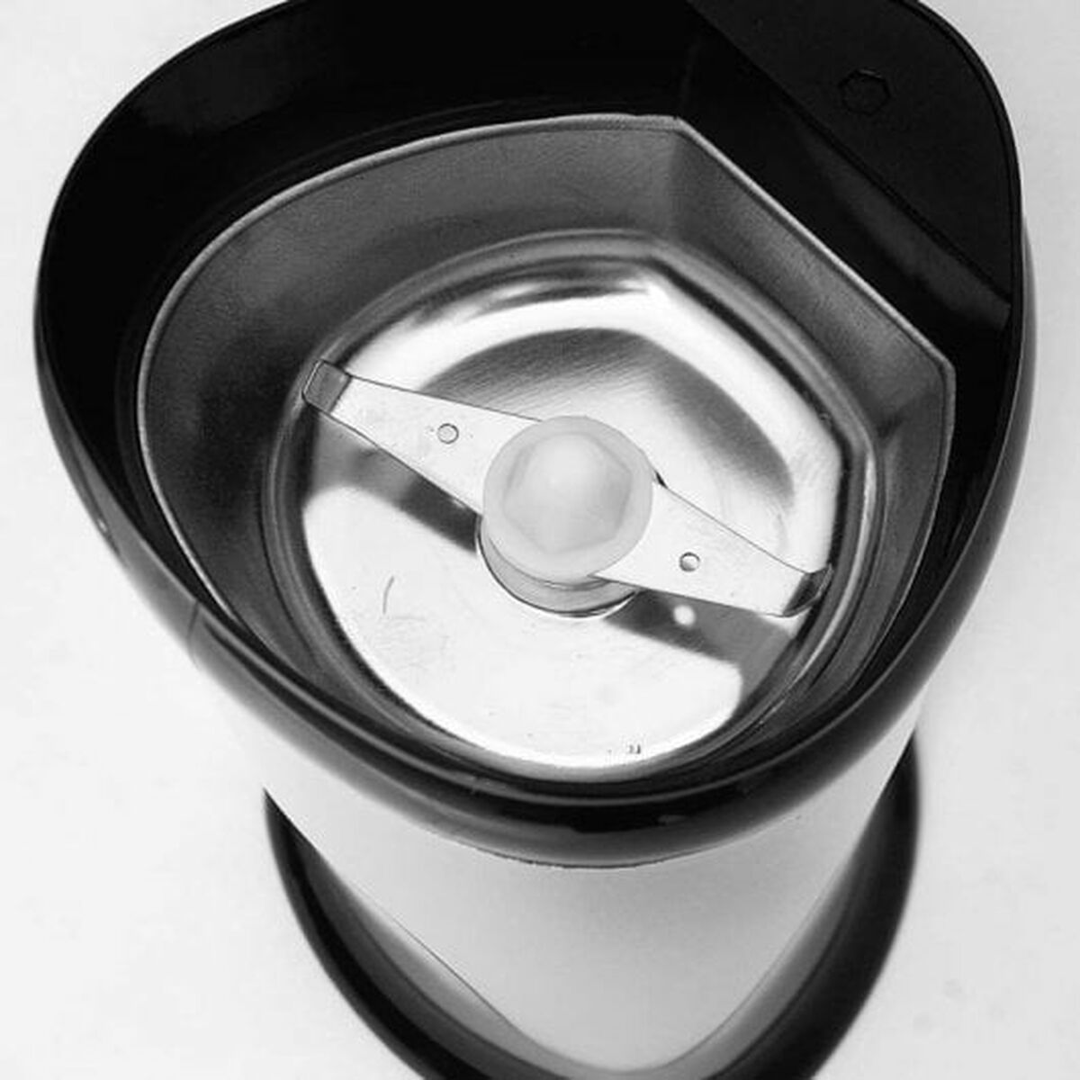 V6H3906F3A0D60D23395F7CA5105880939AR4299806P2