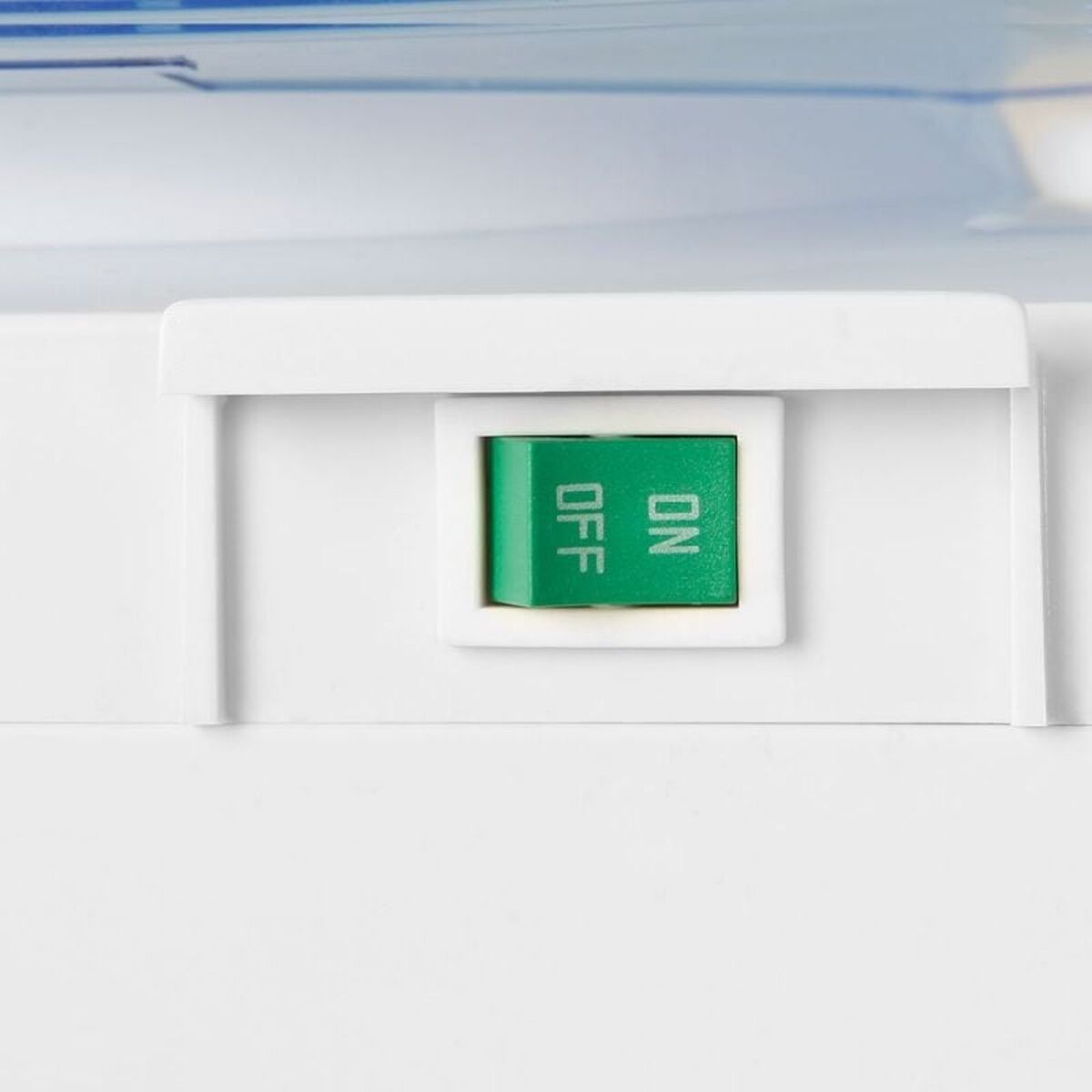 V8H099539986344E455E6E743ED3D745D44R6367212P5