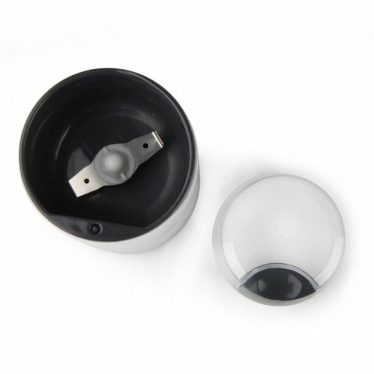 V6H8872D09BBF5B8AA07E08154030928AEBR4303539P4