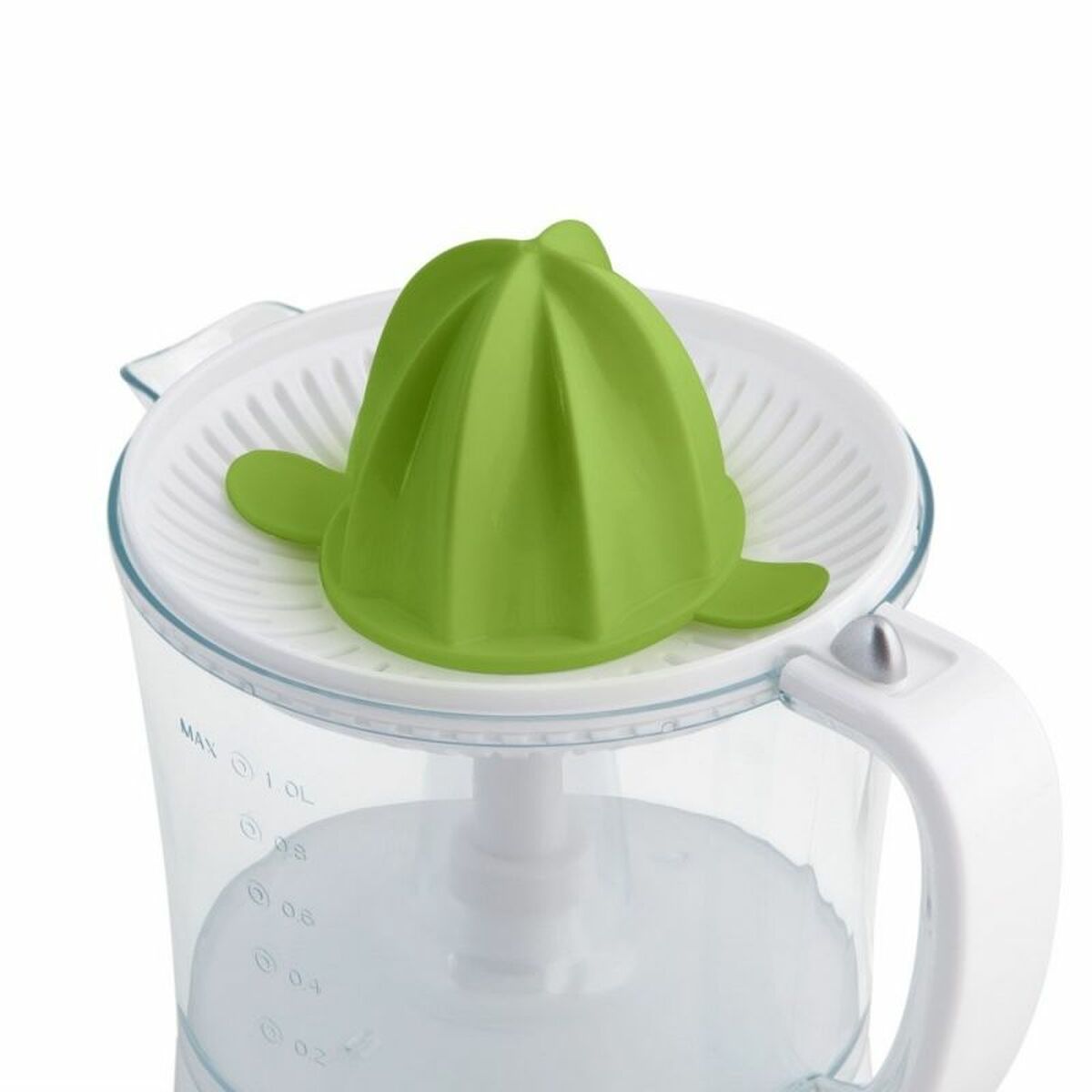 V5HDE6470B52A0B52D03DA4AA0E13DFFFF8R4420652P3