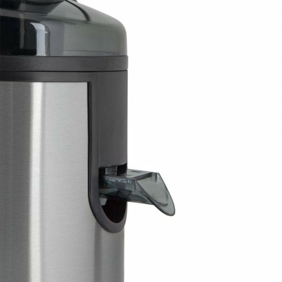 V7H23CA2E6D1D72033F2C74921A52E0712FR6461505P4