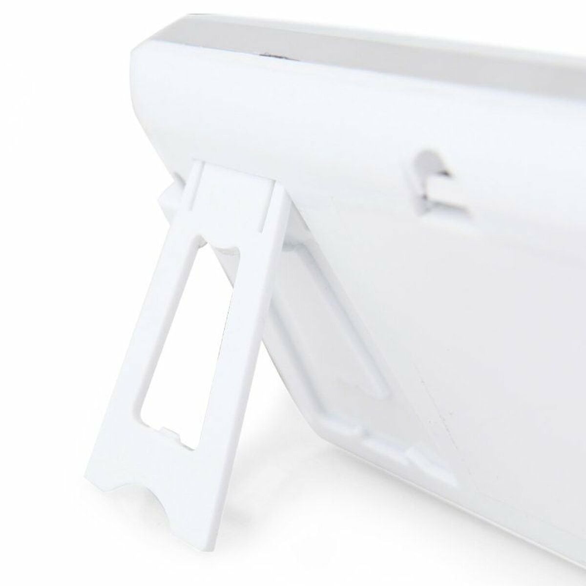 V6H8A2C636676FB7026A0F11DE1DD7384E2R6826702P4