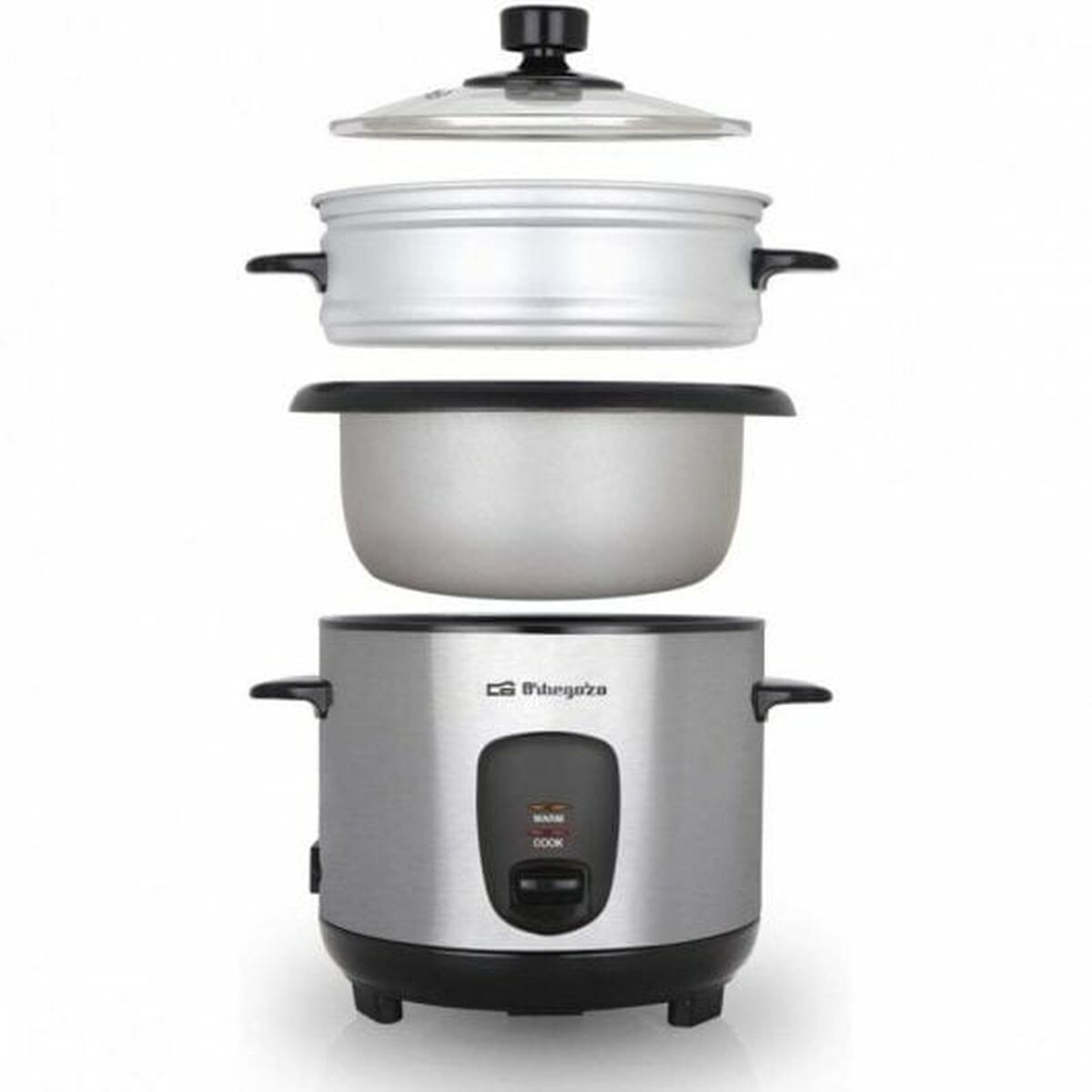 V7HBE5120D2B47B5D8A63534DFB617E573FR6283619P5