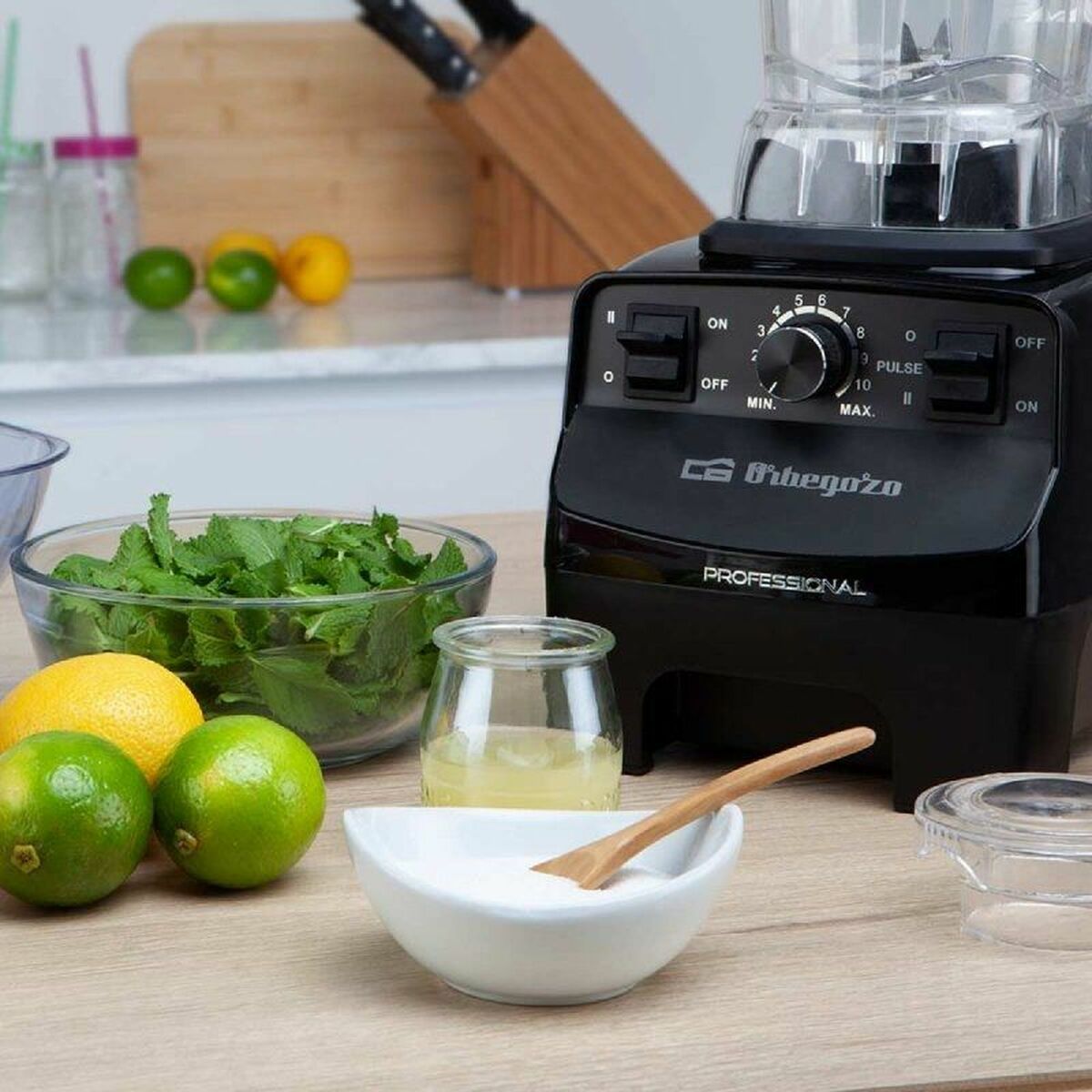 V6H762A1B26FCDD13BBA1A3165E087E0A5AR6882805P4