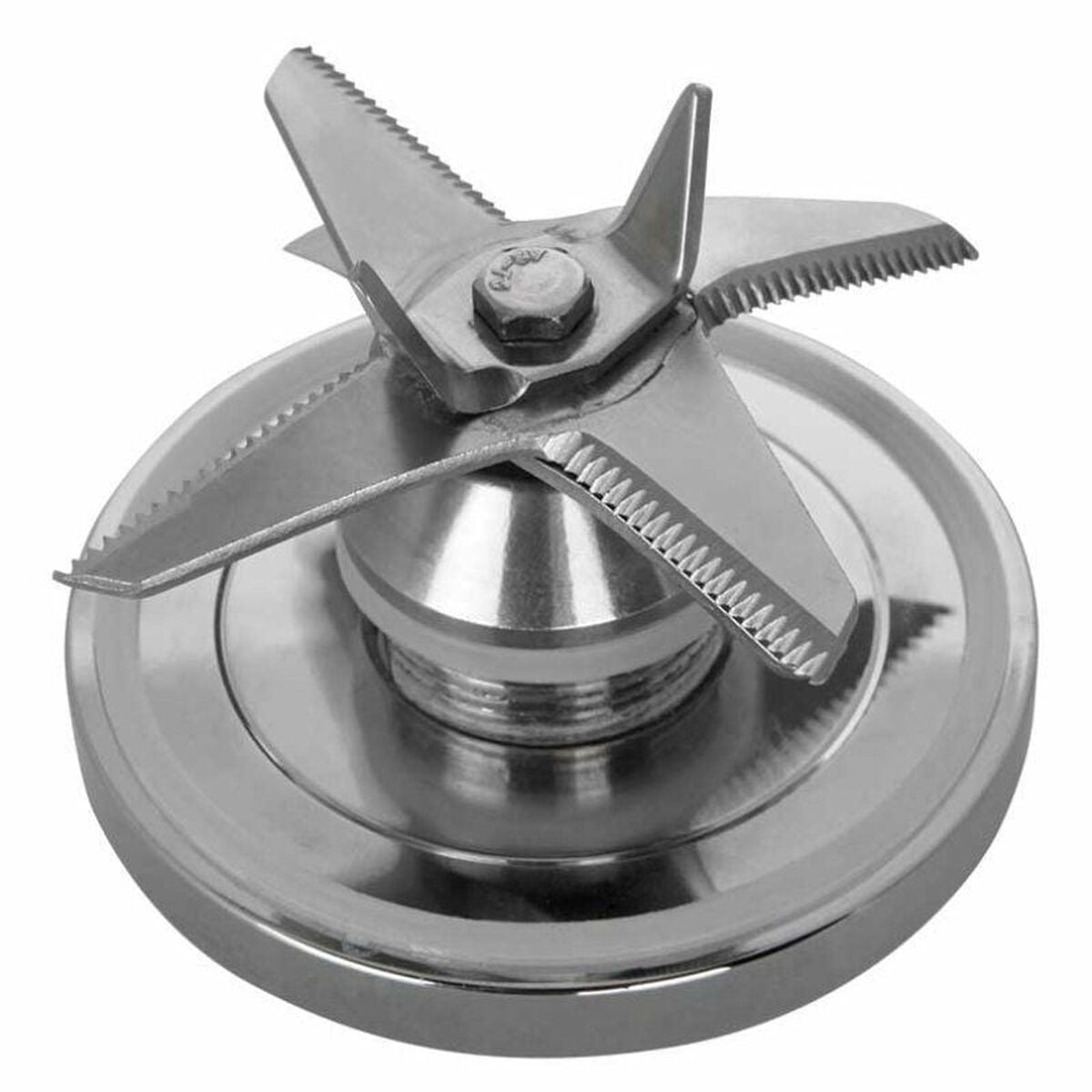 V6HB74A87CA665712B49CAD2C9CF2937917R6882806P5