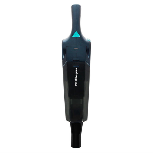 V5H90C9459F8FC5B6332F11FBDF8ABD84ECR4332084P2