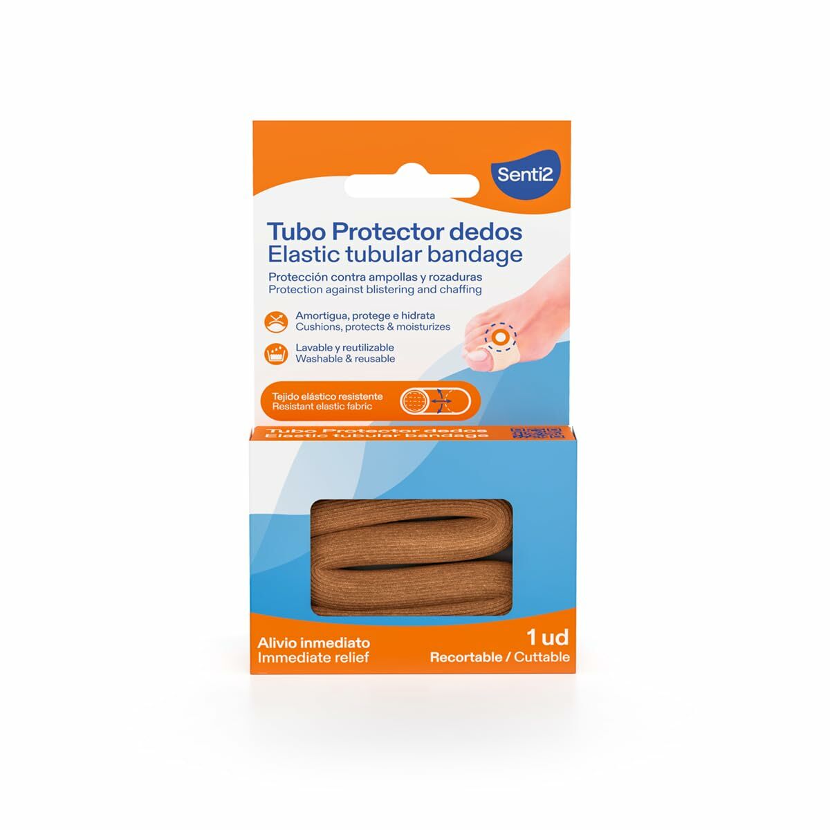 V5H944BD25EE57B23D2F4AD97644840847DR4381356P1