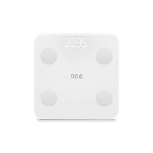 V8H55D30B364A4573DDC7C586D7AE15821FR3978948P1