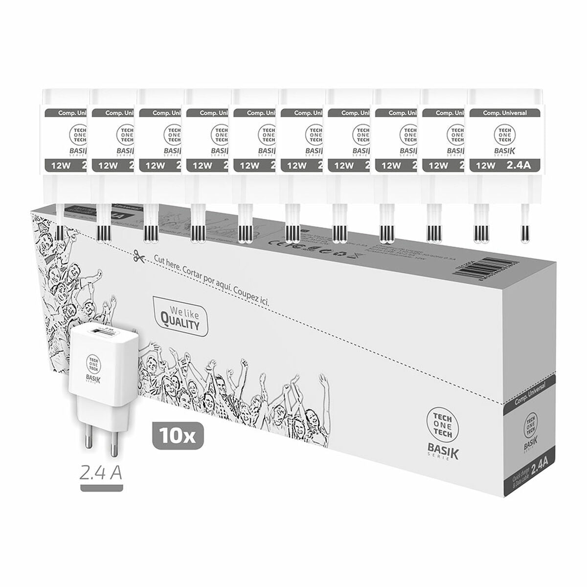 V5HCEBBF95B4646C89990899C71456D9E7ER4316289P1