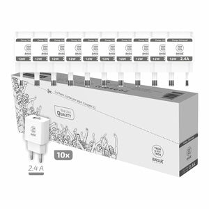 V4HCEBBF95B4646C89990899C71456D9E7ER4316289P1