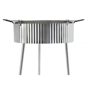 V4H1CAC8BFB33EC8D7DFCC77FBA1483DFF1R5582715P1