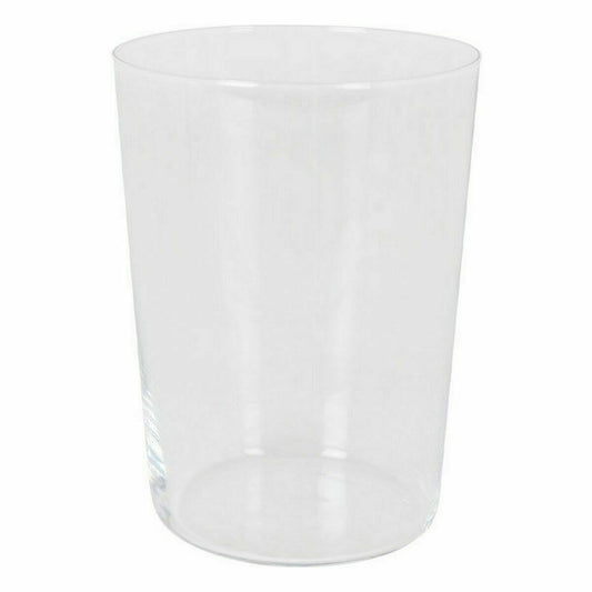 V6H74E03E3C900F8EF2B735FFCF09B7DFF4R3391239P2