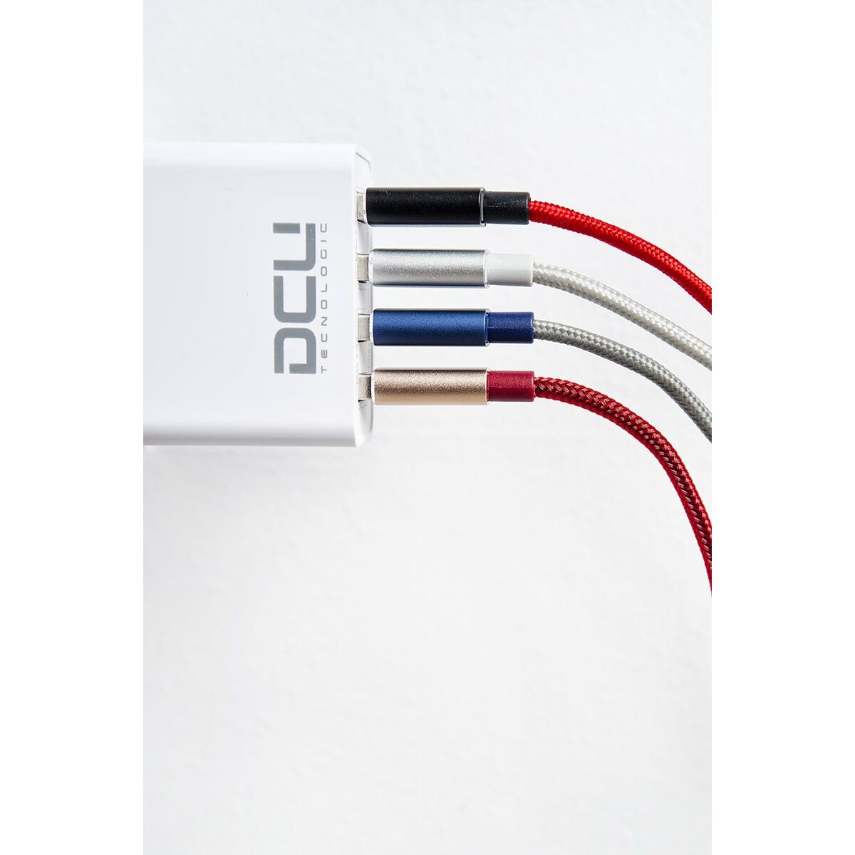 V3HA9977B21BE3E4BC0B8AB19048E060C40R6766820P10