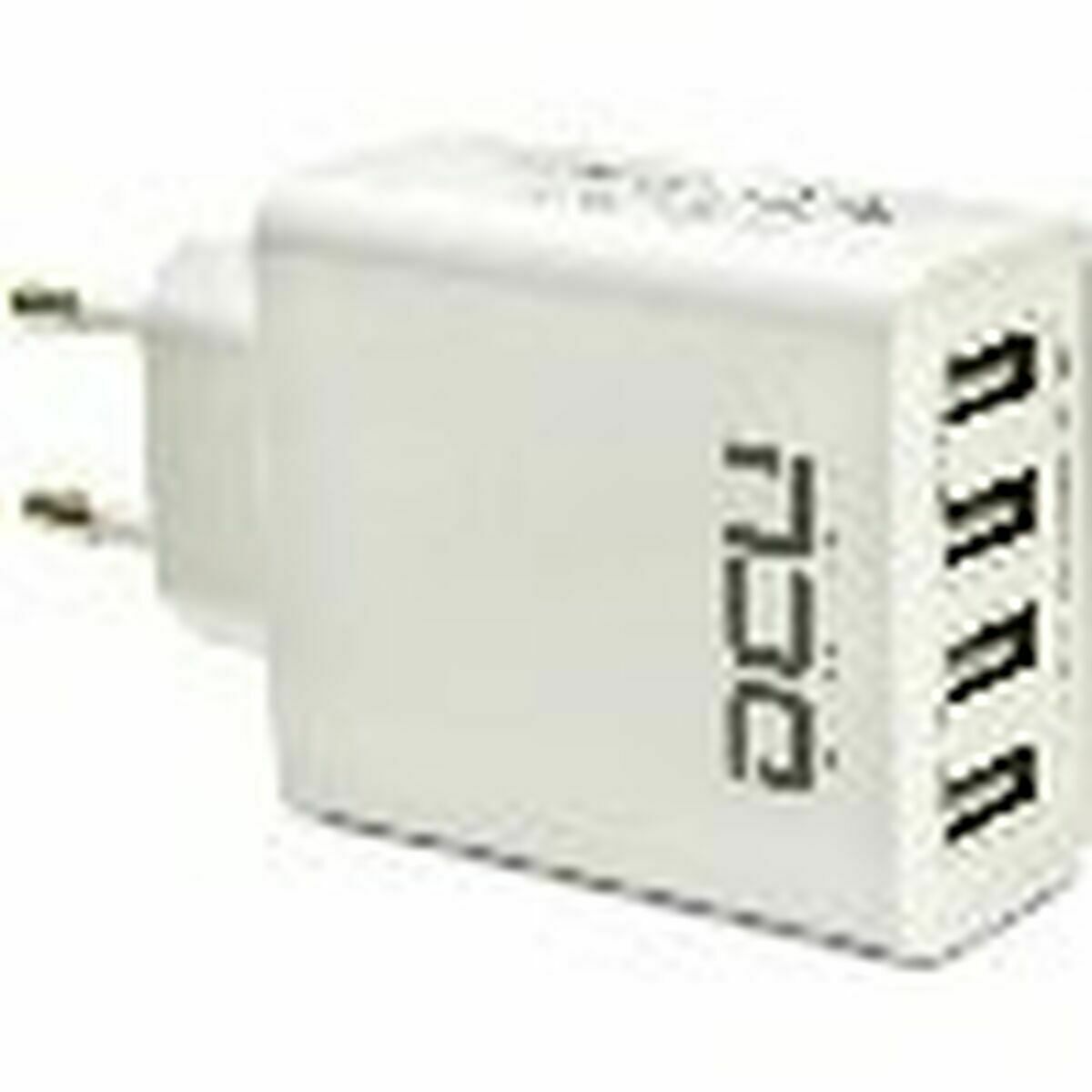 V3HE2F71D14ECA49444DA5EEA70F494C355R6766814P4