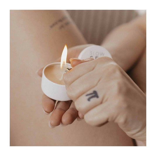 V5H05F2CFC575B44195A8A7FFC330FD0BD3R4677222P2