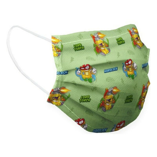 V5HBAB1749FD380E26C473BC6AA70A5C64CR4451648P2