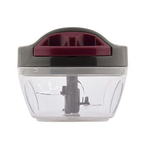 V1HBF31B7F1643A15C12313C5786F9A25EFRP1