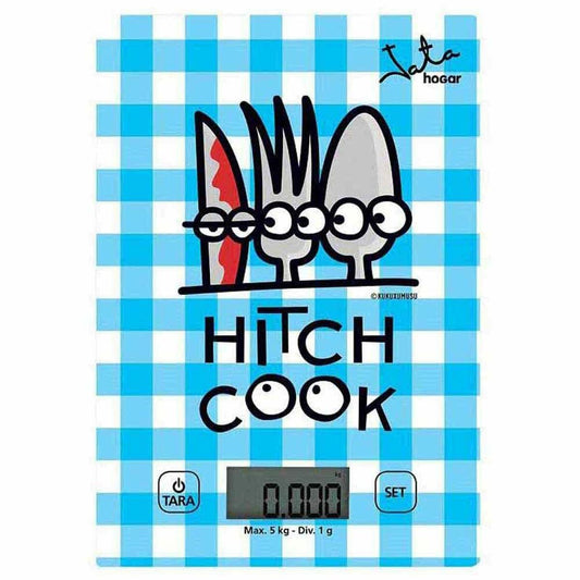 V13H98CE63472CE43C439163D5CA73A84B6AR6980229P2