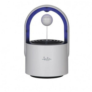 V11H790BB94079FA147A382DEEF4AEC793EBR6968098P1