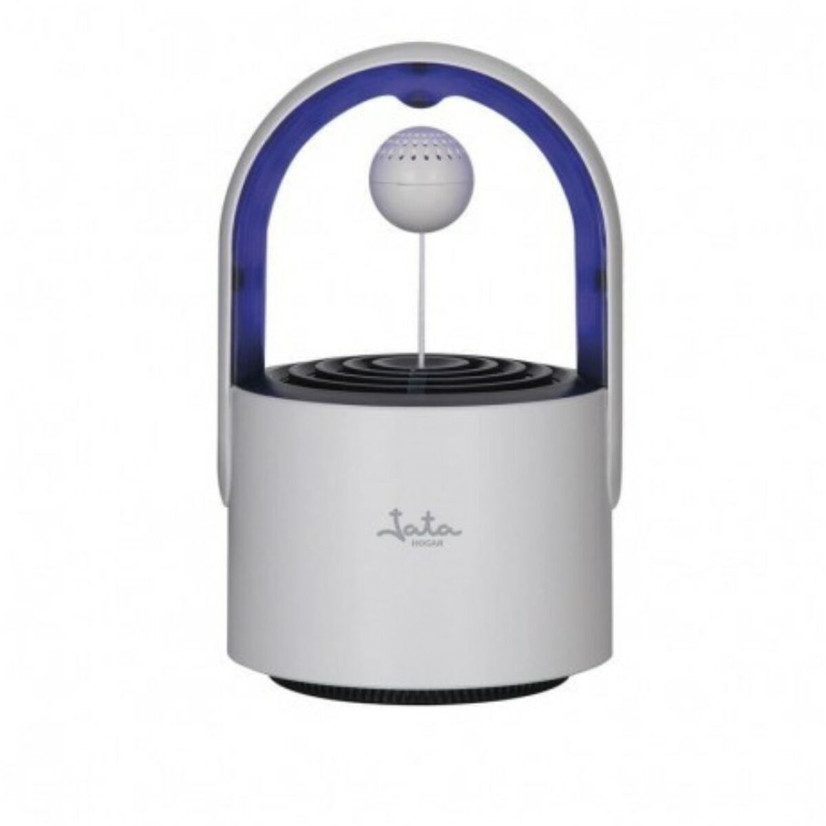 V12H790BB94079FA147A382DEEF4AEC793EBR6968098P1