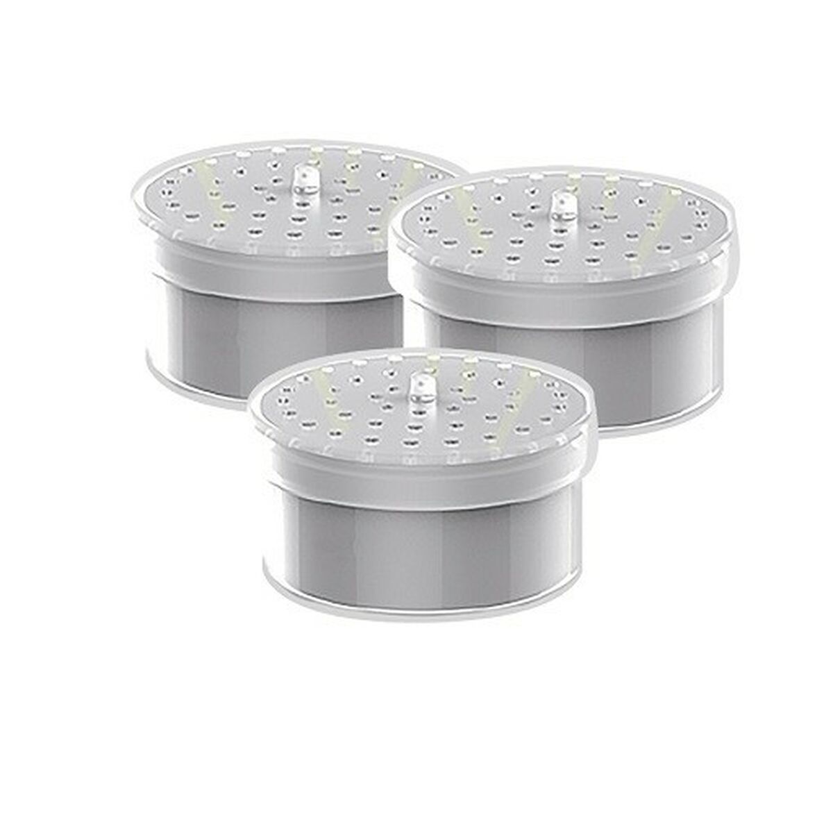 V5H5A45594104B121C3172BC77362232607R6968118P1