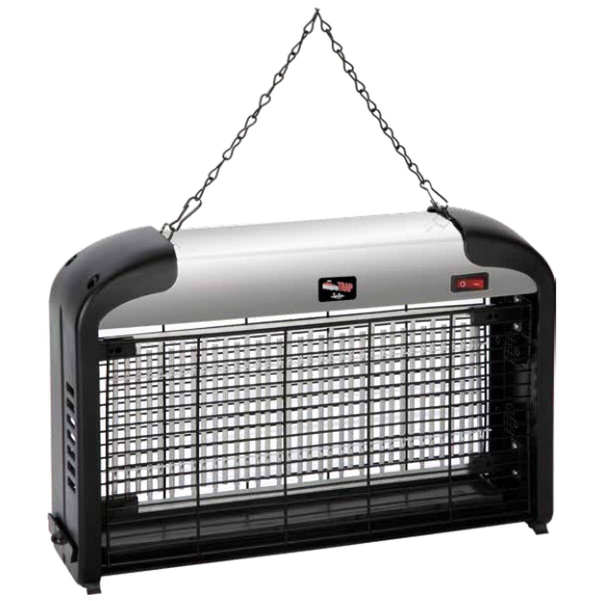 V5H3A989DD6AC4F704C9900FED9C5509EBAR6980798P1