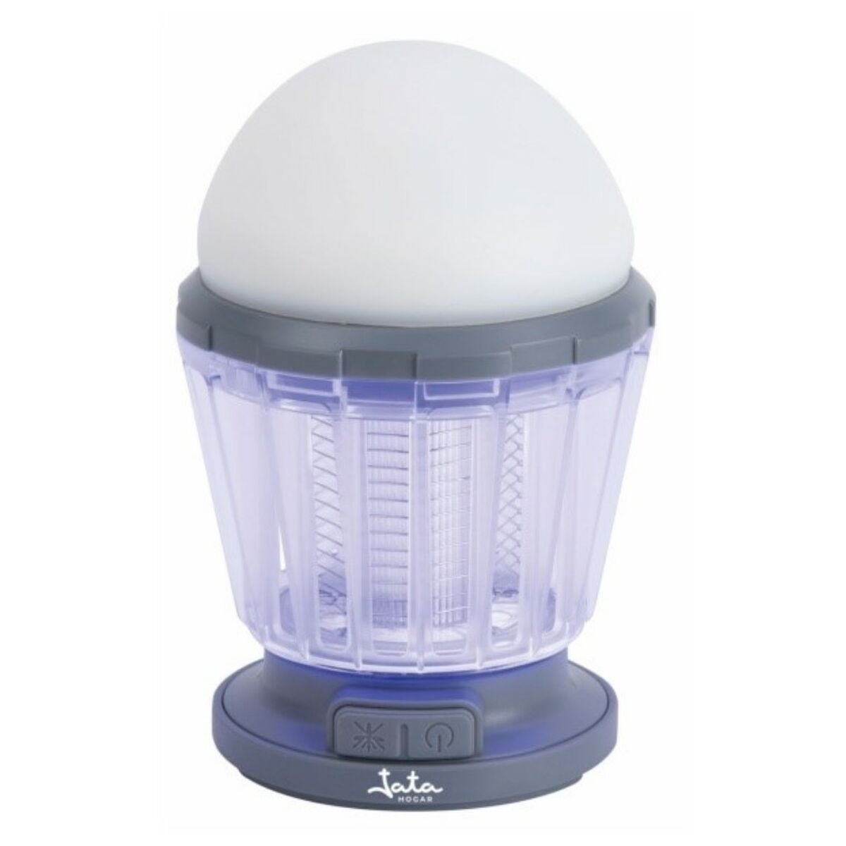 V11HF99C42DE1A18A7DC50BD92F7BEC4A2E1R3387076P1