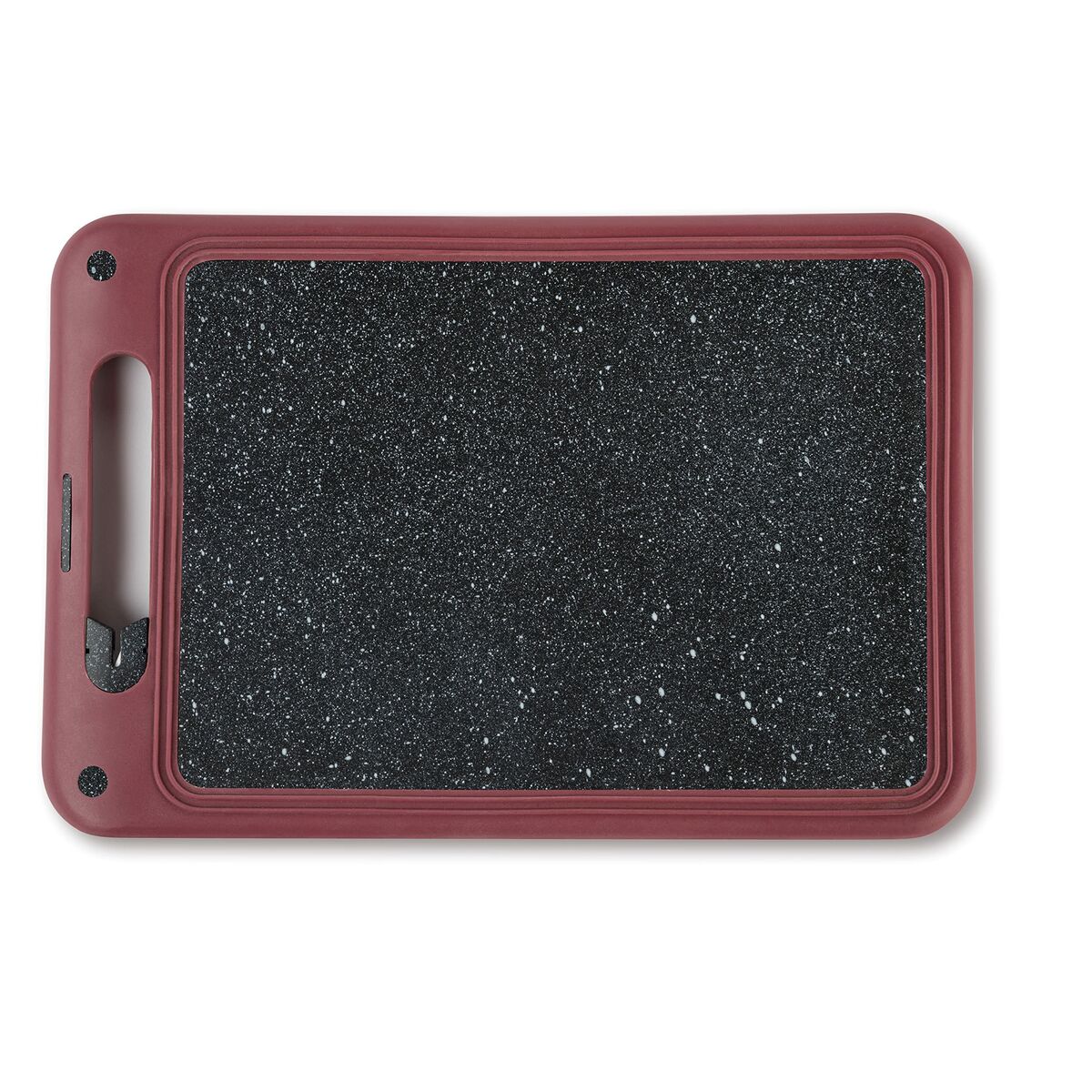 V6HD2D67077ECD8B9F2A92F4FD33187290CR3554117P6