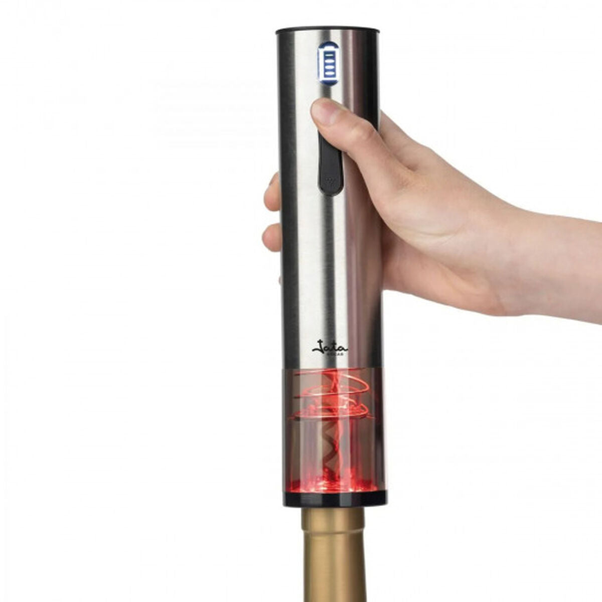 V5H738CB1CC765F0E325964FC6C6A0D8ED0R6751130P1