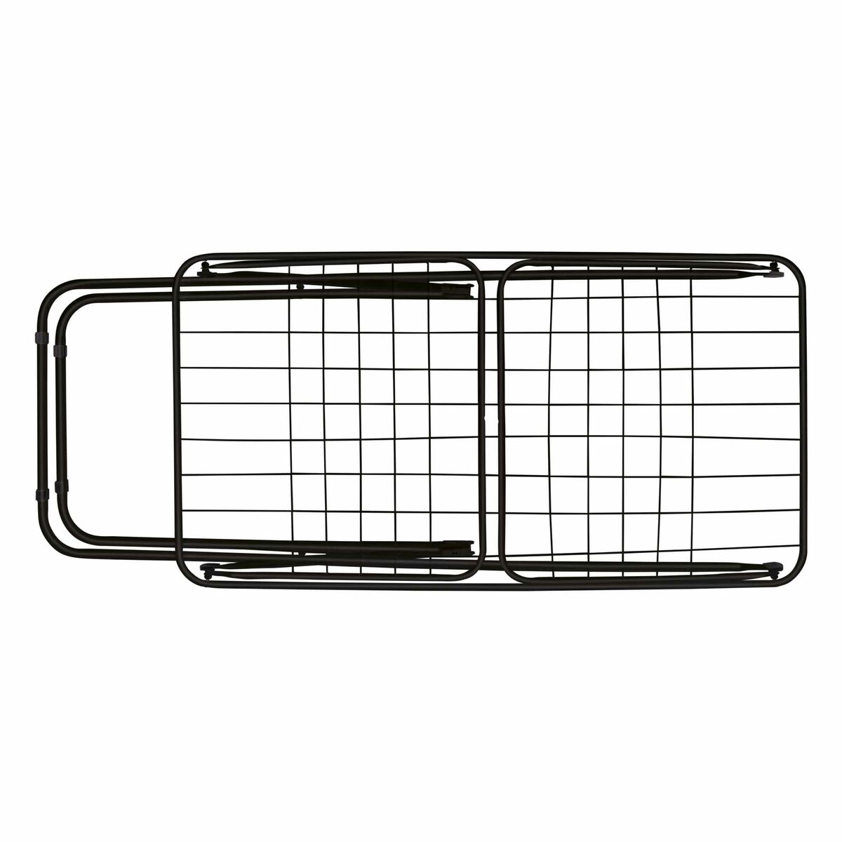 V4H191F3116F4DDA2A54DE48842F1741684R7145209P2