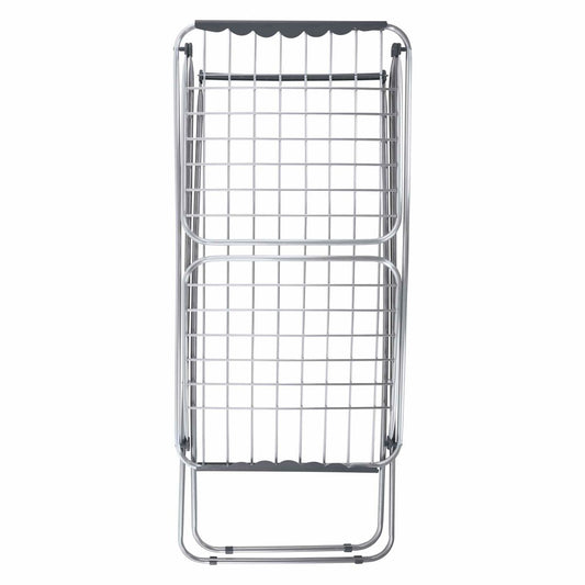 V3HB00D8E062C1220A9C4C739034E7F4A56R7141711P2