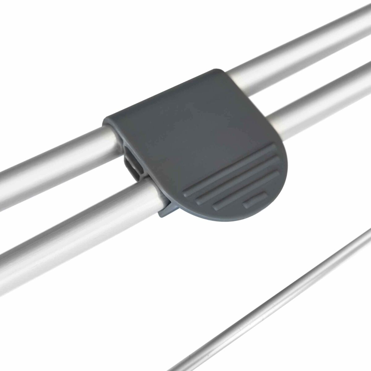 V4H29CD98923C36FFF60ECF82629C1D83B0R7141717P4