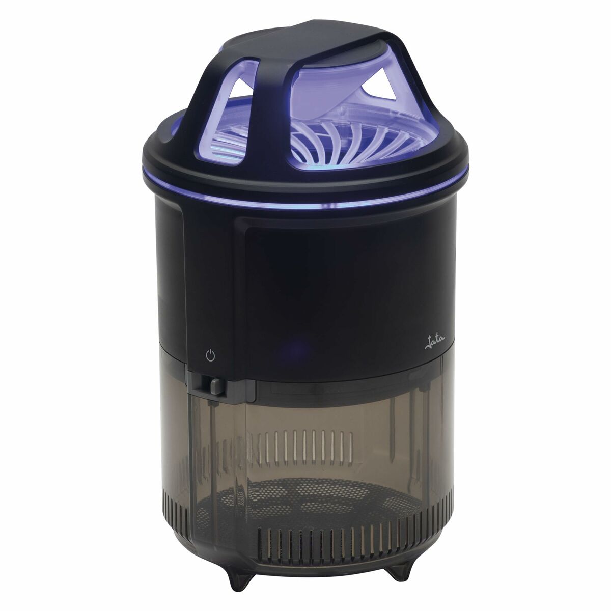 V5H9C6918D6EB1A5EE42E17BAC948239CAFR6968094P1