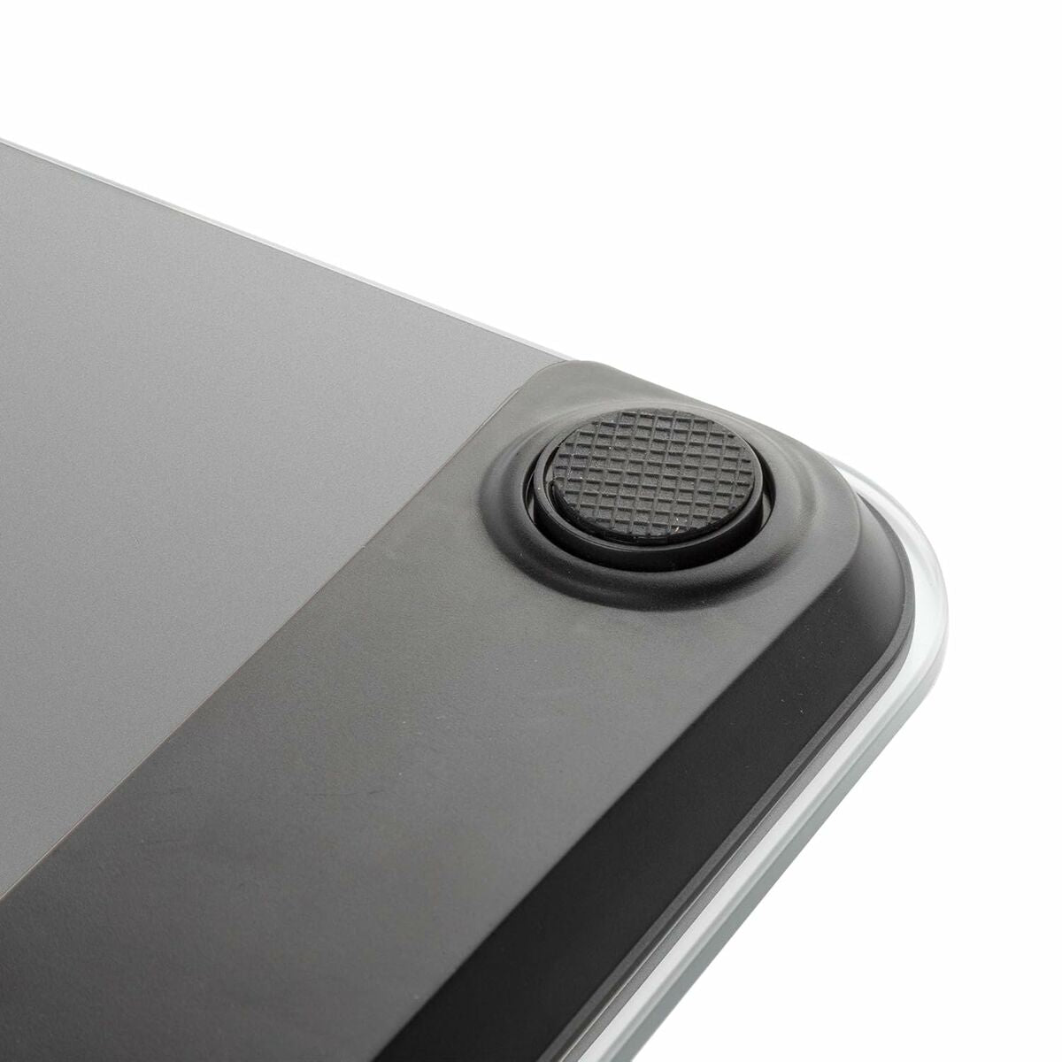 V3H90507D7821350FA3FB42DBE9B12936A5R6892344P7