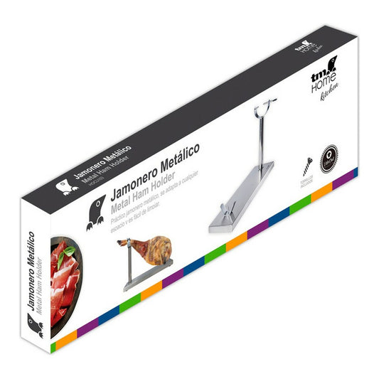 V10HE14F8651FA217E0F0D95DFB02AC10A05R3432791P2