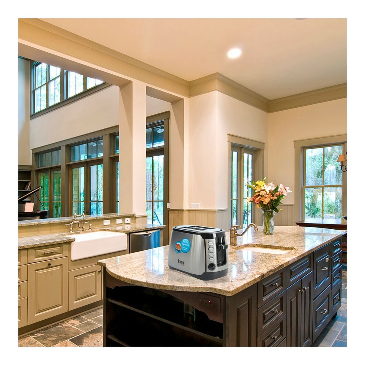 V13H94CC64E47DEC050CED3C9499579C8A63R5365873P4