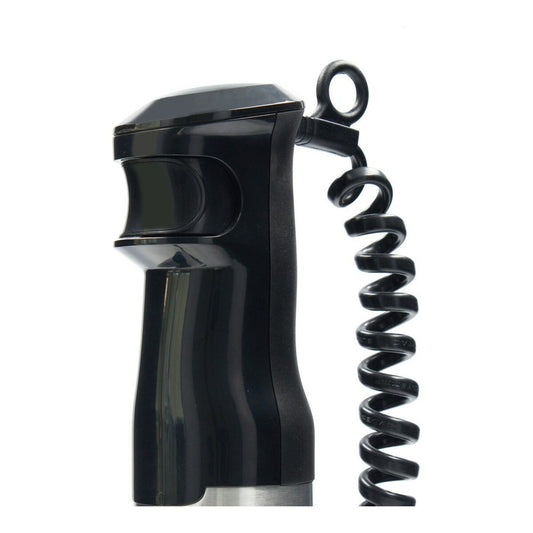 V15HEB1A223CF4B8C24D3F462E41A4548AE3R7177555P2