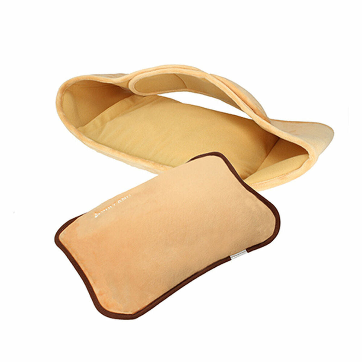 V9H9FFA16FC244242F31CB32FE1328D716ER5366198P1