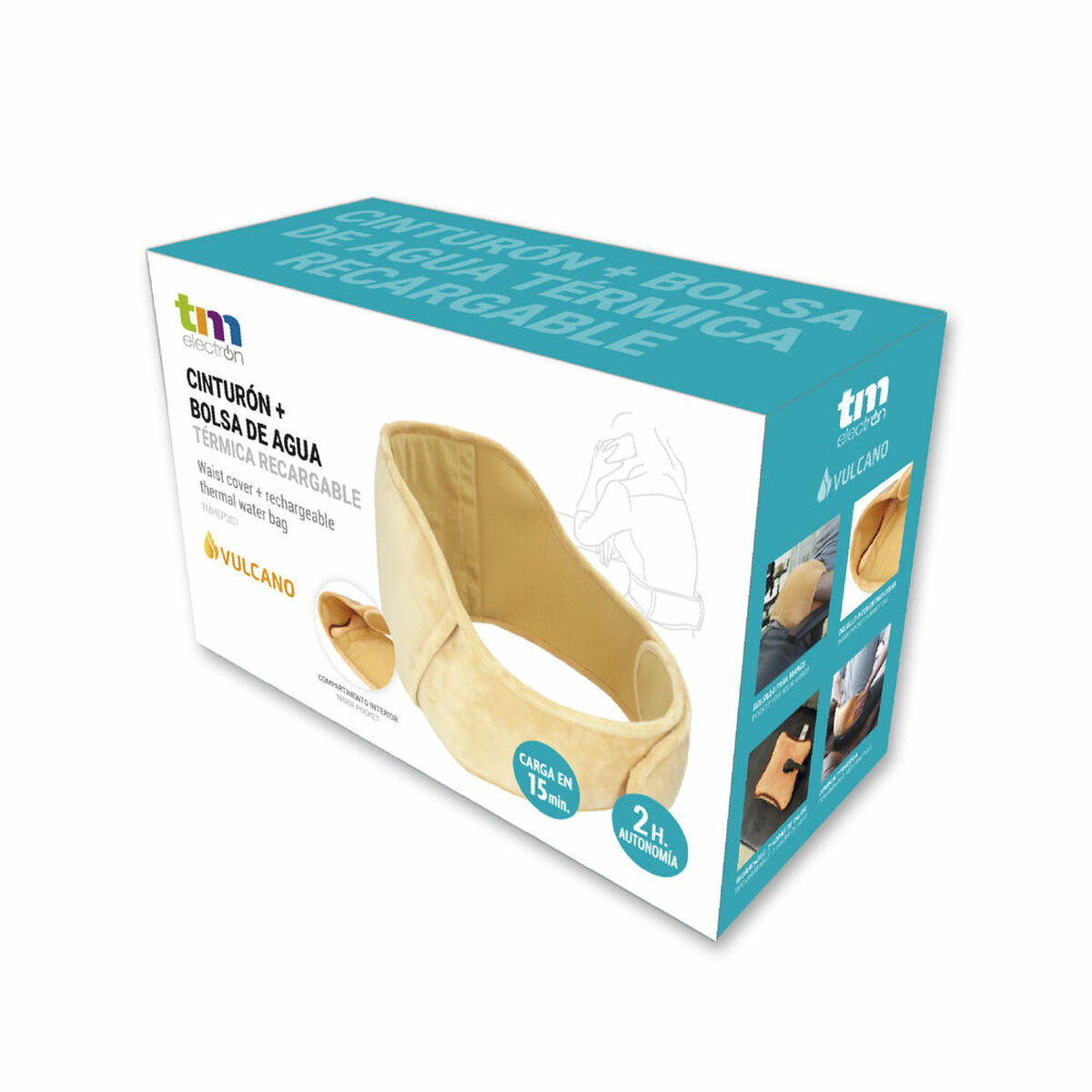 V9HEDEFC1B3DD7106E57B715DD3FF5EEC10R5366206P3