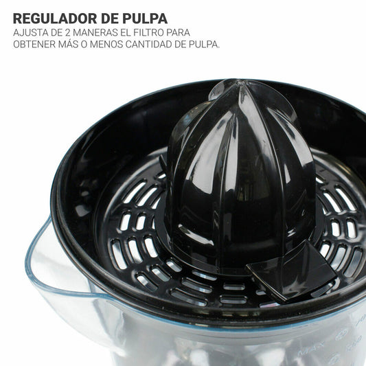 V12H4F57EEEF58D22D400EA01B2AC19B5732R5366192P2