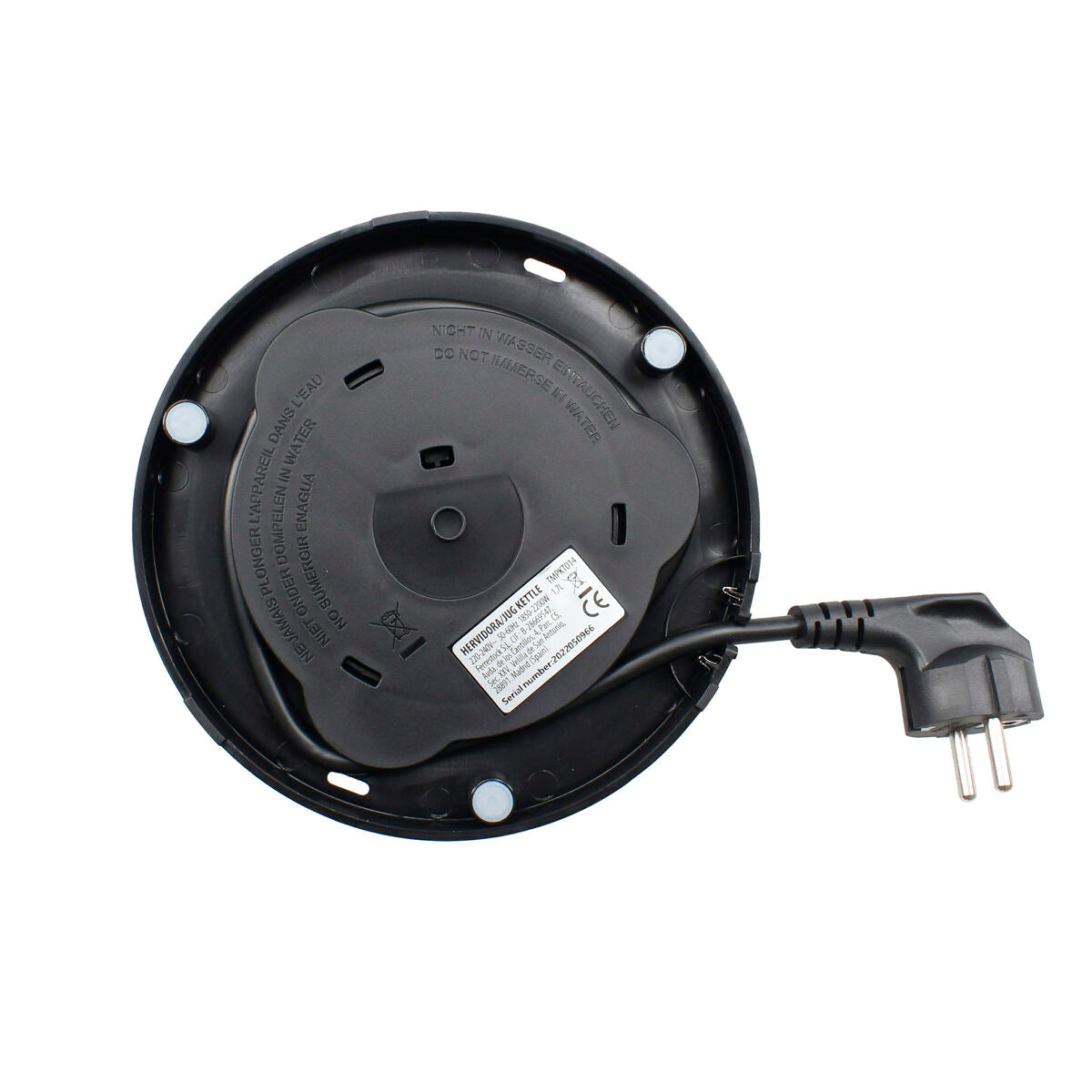 V8H6BEB4A38A4109063457AA7A87B887EA8R5366429P7