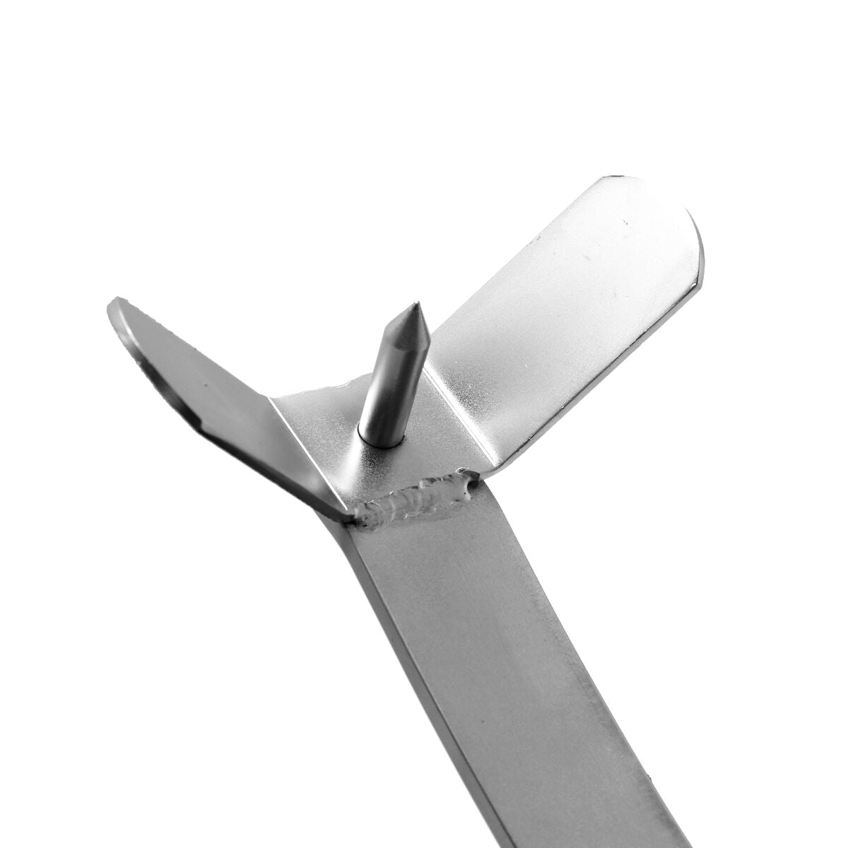 V6HAA21210D291D6222DDF2974C5F509A93R5366007P7