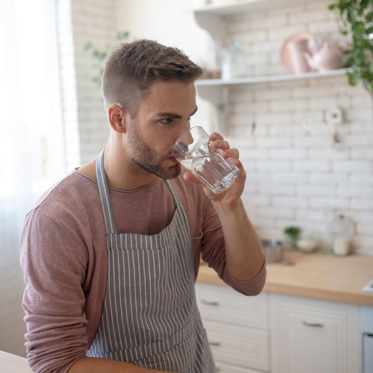 V8H565A9C33CEAEFC76587925A20E7F1F21R5366567P10